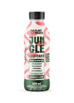 MELHORAR-QUALIDADE_isotonico_morango_lima_jungle_001_728