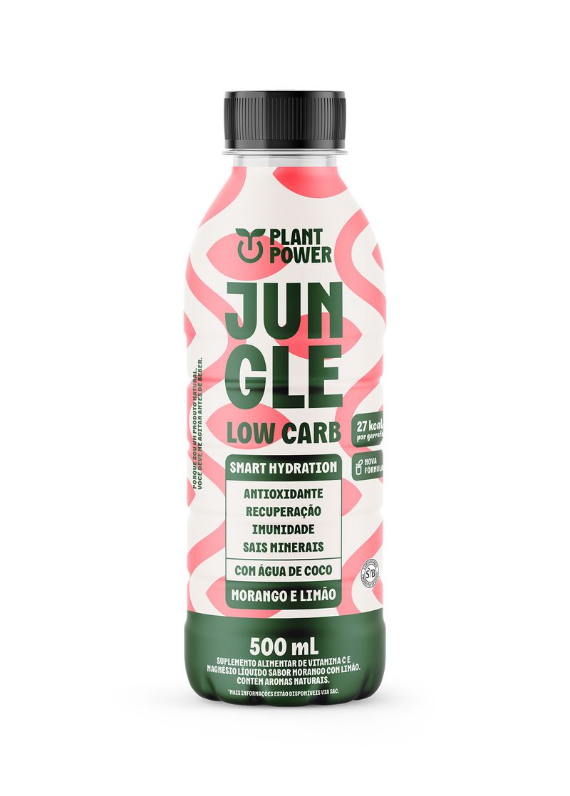 MELHORAR-QUALIDADE_isotonico_morango_lima_jungle_001_728