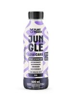 MELHORAR-QUALIDADE_isotonico_uva_jungle_001_730--1-