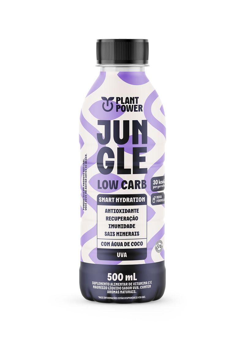 MELHORAR-QUALIDADE_isotonico_uva_jungle_001_730--1-