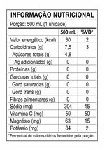 isotonico_uva_jungle_003_730