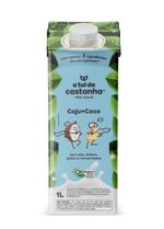 leite_caju_e_coco_tal_da_castanha_001_448