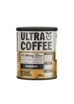 MELHORAR-QUALIDADE_APROXIMAR-FOTO-COMO-NO-SABOR-CAPUCCINOultracoffee_caramelo_plantpower_001_572