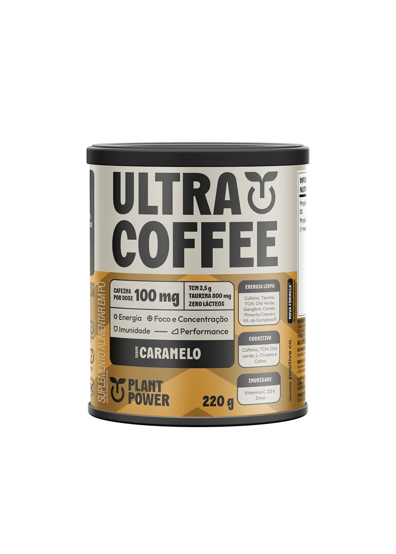 MELHORAR-QUALIDADE_APROXIMAR-FOTO-COMO-NO-SABOR-CAPUCCINOultracoffee_caramelo_plantpower_001_572