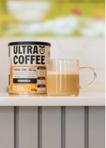 ultracoffee-caramelo