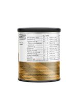 ultracoffee_caramelo_plantpower_001_572--2-