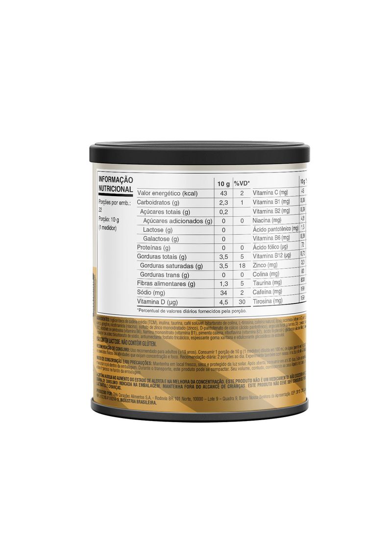 ultracoffee_caramelo_plantpower_001_572--2-