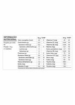 ultracoffee_caramelo_plantpower_003_572--1-