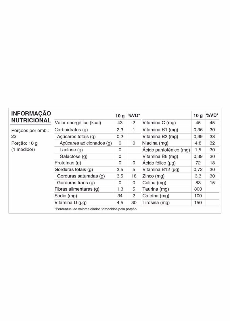 ultracoffee_caramelo_plantpower_003_572--1-