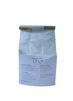 MELHORAR-QUALIDADE_APROXIMAR-FOTO_cafe_graos_minamihara_tfc_002_364