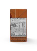 MELHORAR-QUALIDADE_bebida_mini_chocolate_tal_da_castanha_002_11045