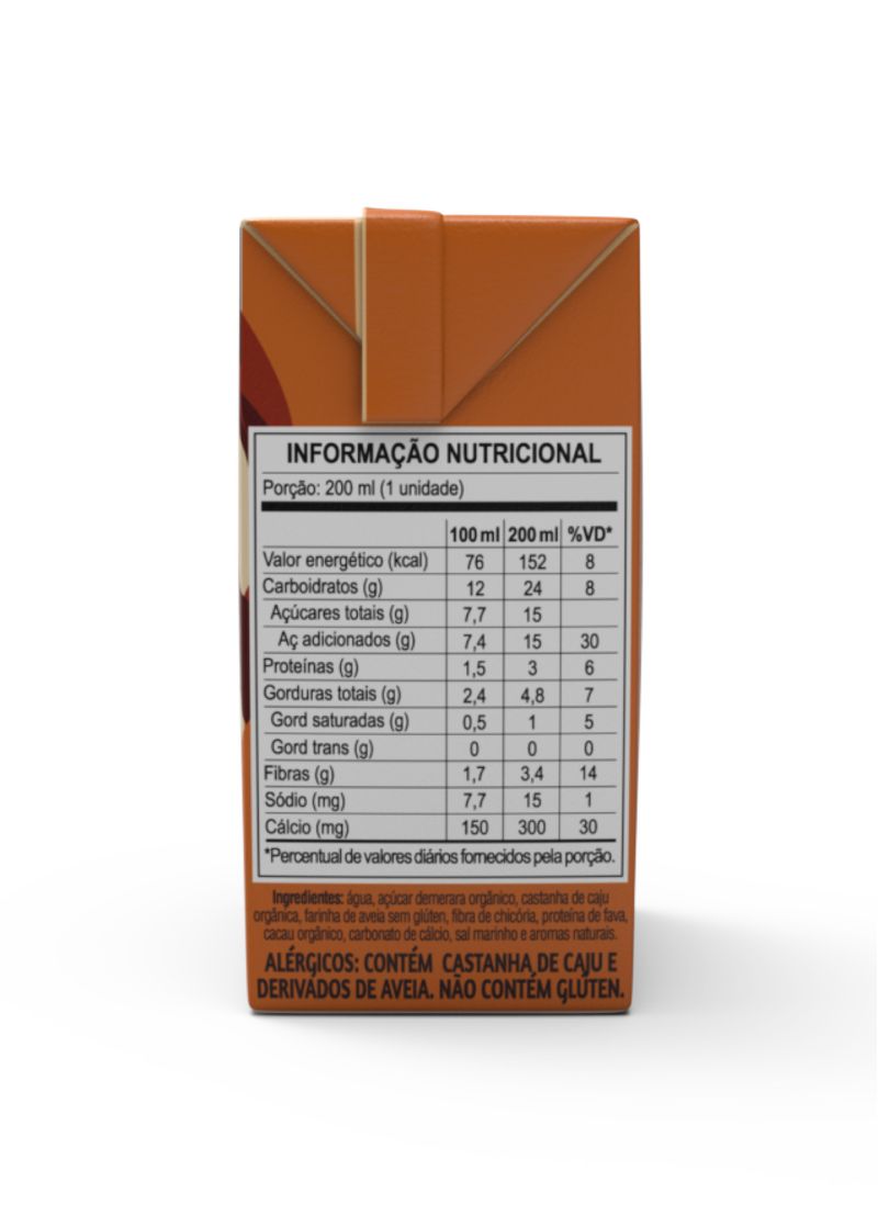 MELHORAR-QUALIDADE_bebida_mini_chocolate_tal_da_castanha_002_11045