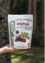energiauva1