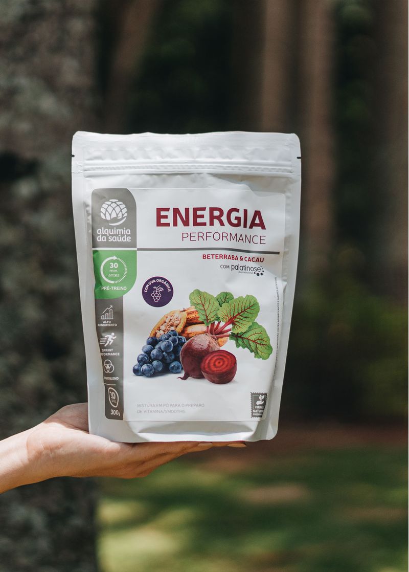 energiauva1