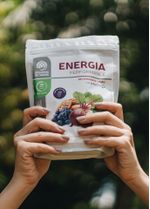 energiauva2