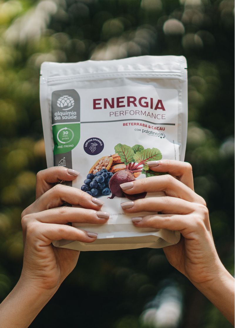energiauva2