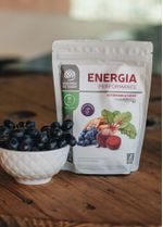 energiauva3