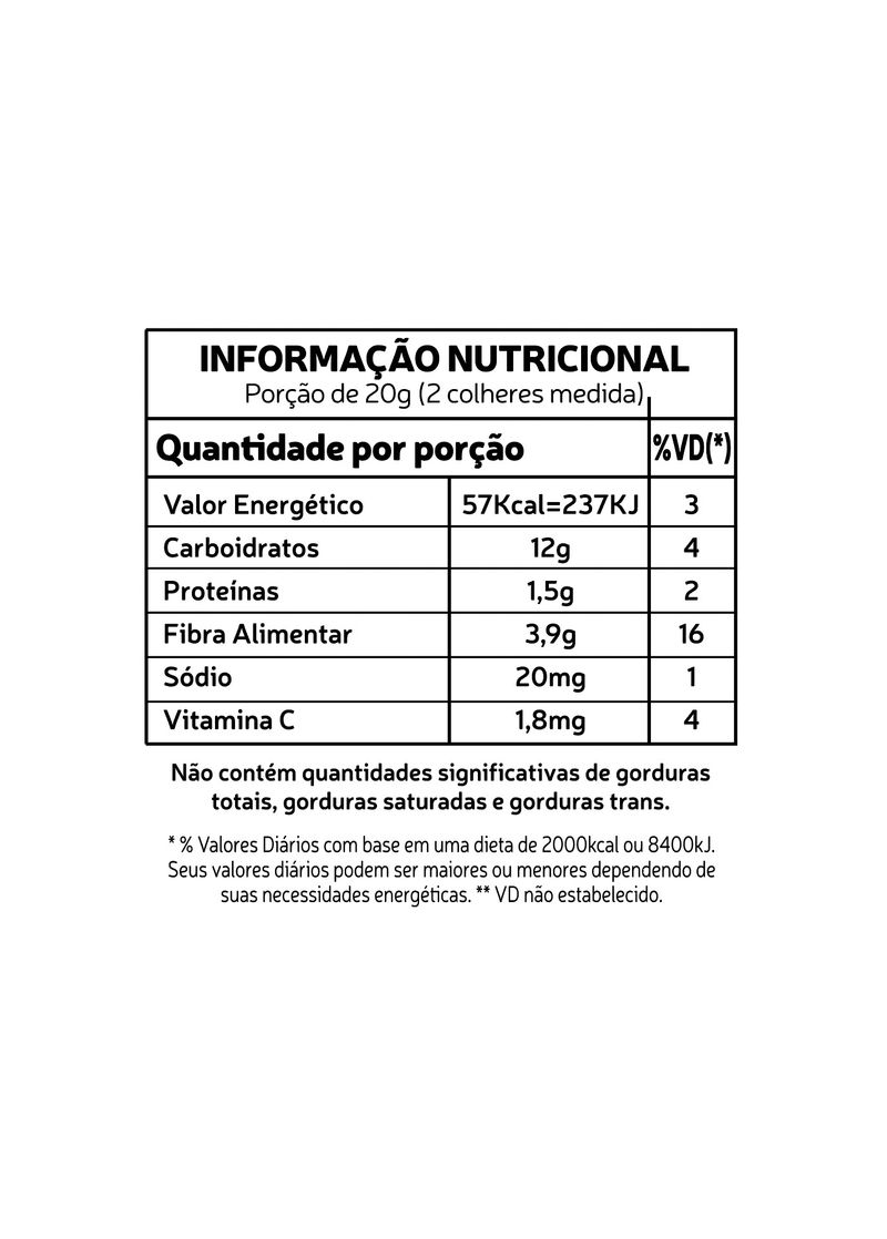 energia_perfomance_alquimia_da_saude_003_10822--1-