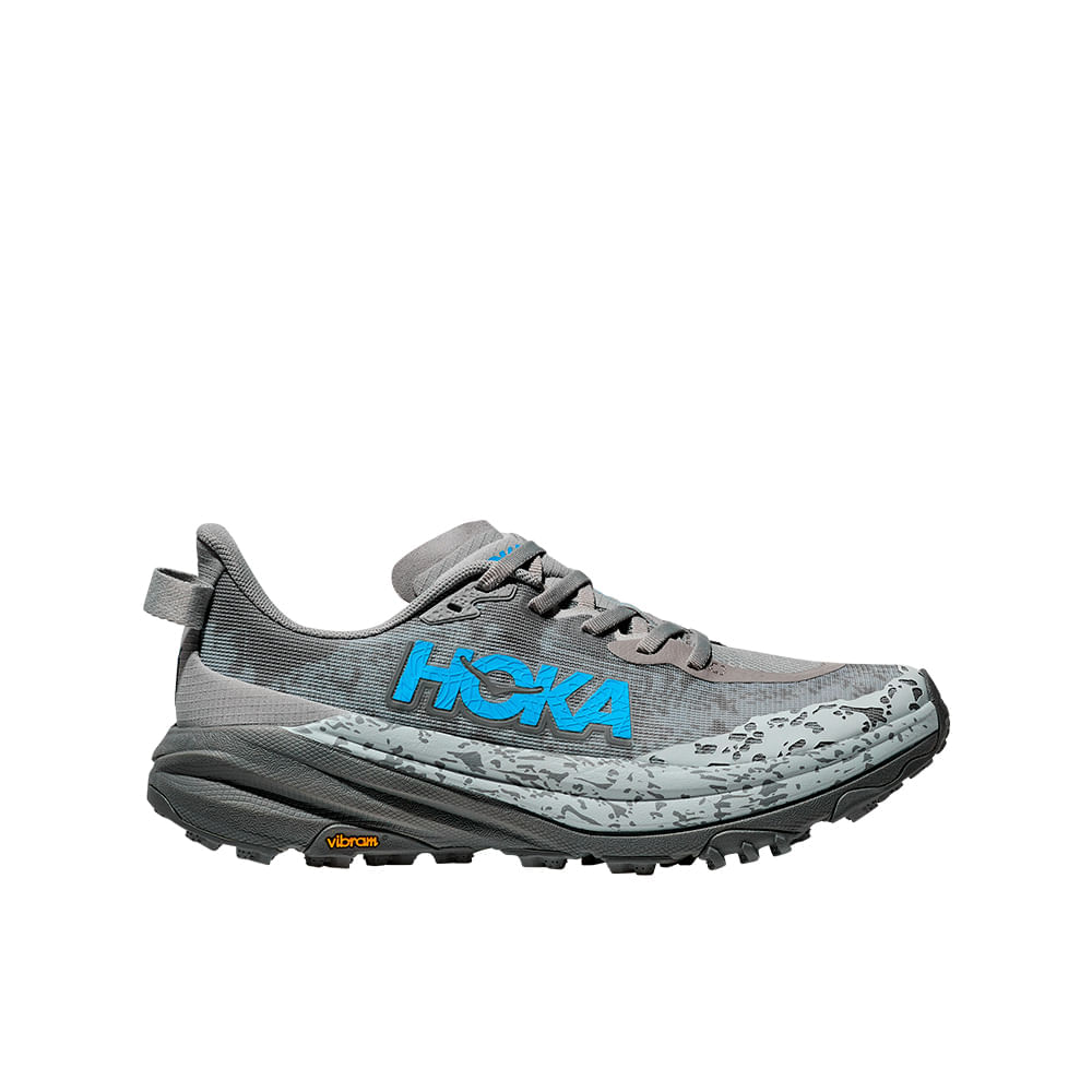 Tênis Feminino Hoka Speedgoat 6