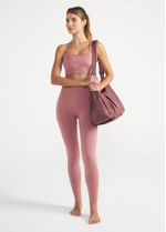 calca_legging_feminina_skin_geometric_argila_001_TF070749_2626.jpg