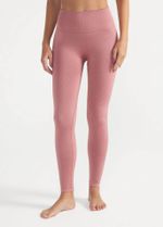 calca_legging_feminina_skin_geometric_argila_003_TF070749_2626.jpg