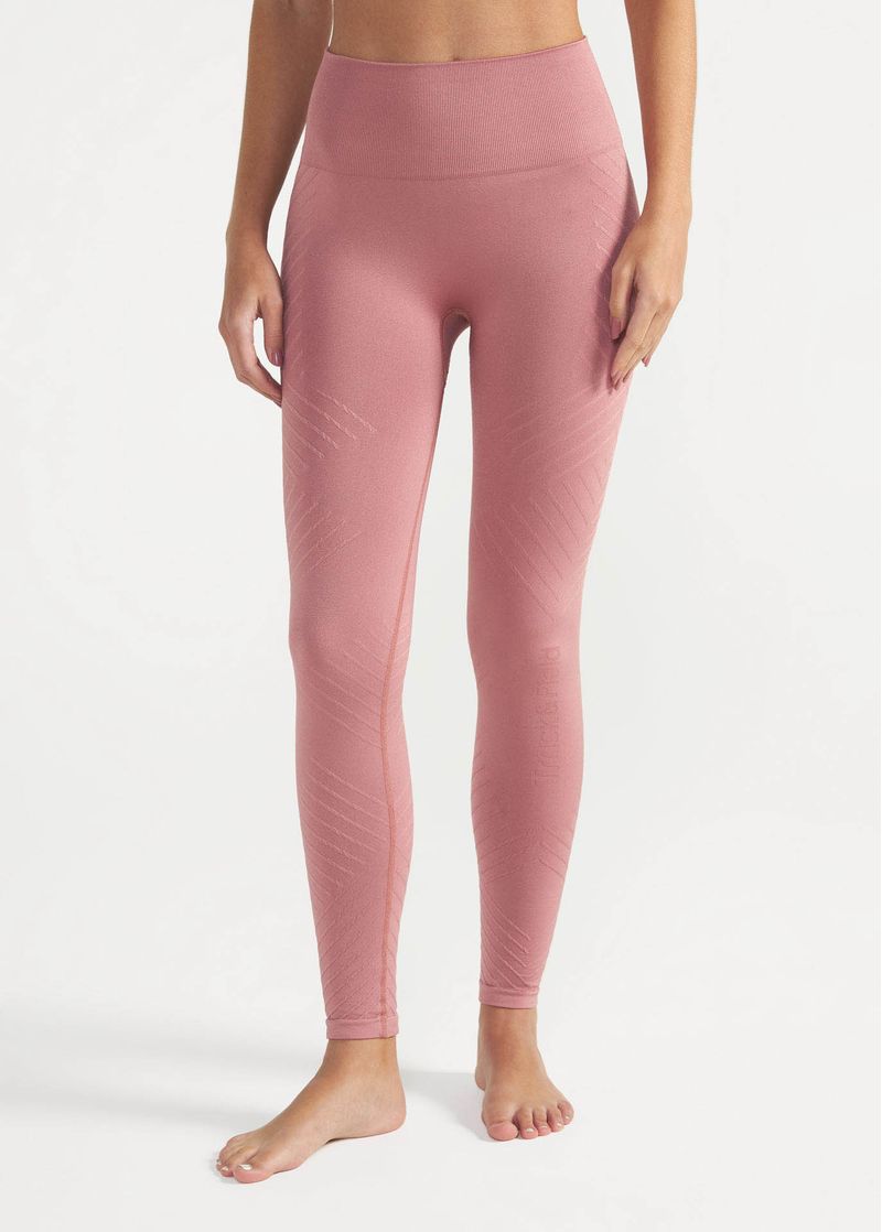 calca_legging_feminina_skin_geometric_argila_003_TF070749_2626.jpg