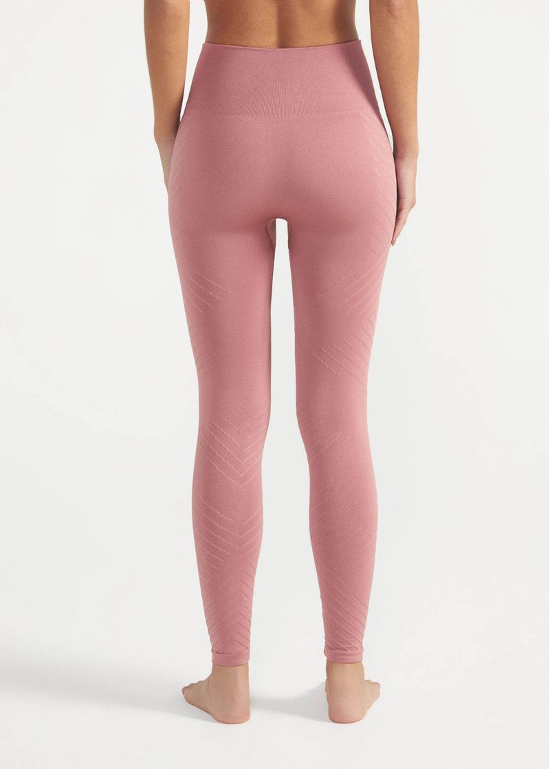 calca_legging_feminina_skin_geometric_argila_004_TF070749_2626.jpg