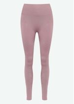 calca_legging_feminina_skin_geometric_argila_006_TF070749_2626.jpg