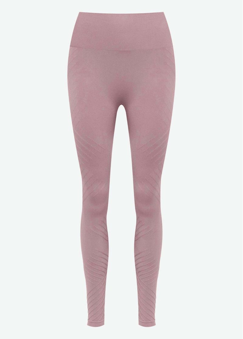 calca_legging_feminina_skin_geometric_argila_006_TF070749_2626.jpg