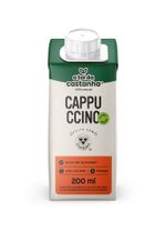 cappuccino_tal_da_castanha_001_589--1-