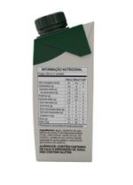 cappuccino_tal_da_castanha_002_589--1-