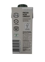 cappuccino_tal_da_castanha_003_589--1-