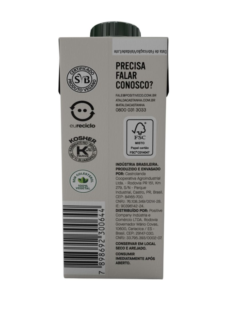 cappuccino_tal_da_castanha_003_589--1-