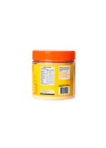 pasta_amendoim_em_po_leite_em_po_better_pb_002_10728