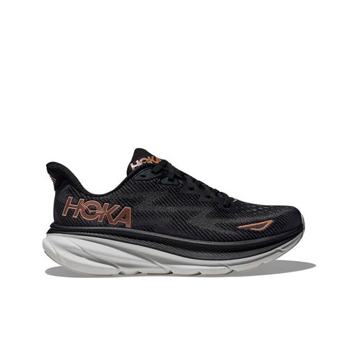 Tênis Feminino Hoka Clifton 9