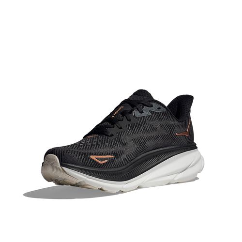 Tênis Feminino Hoka Clifton 9