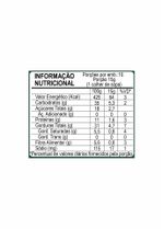 mix_de_frutas_secas_brasil_frutt_002_480--1-