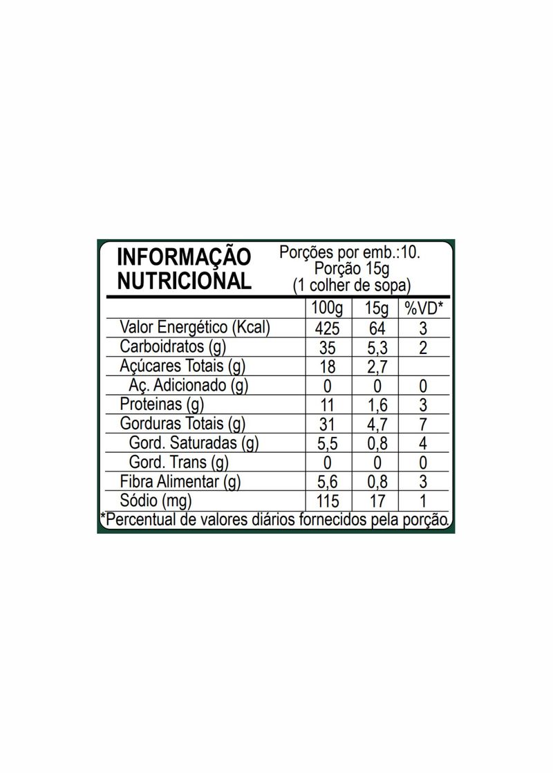 mix_de_frutas_secas_brasil_frutt_002_480--1-