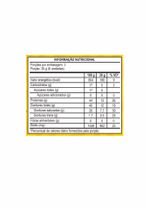 provolone_desidratado_brasil_frutt_002_10746