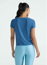camiseta_feminina_run_azul_002_TF041167_2620.jpg