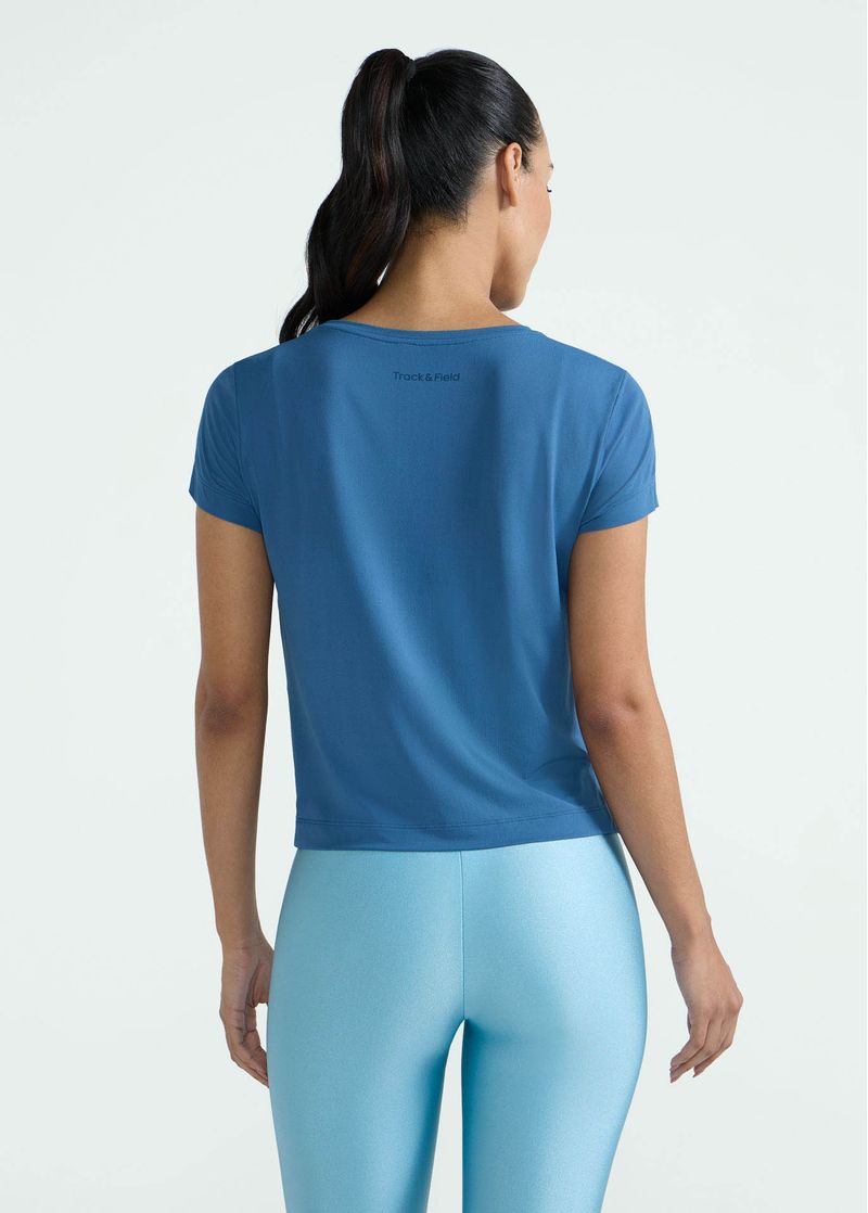 camiseta_feminina_run_azul_002_TF041167_2620.jpg