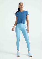 camiseta_feminina_run_azul_003_TF041167_2620.jpg