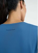 camiseta_feminina_run_azul_004_TF041167_2620.jpg
