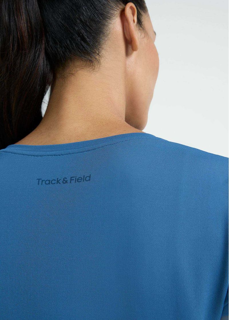 camiseta_feminina_run_azul_004_TF041167_2620.jpg