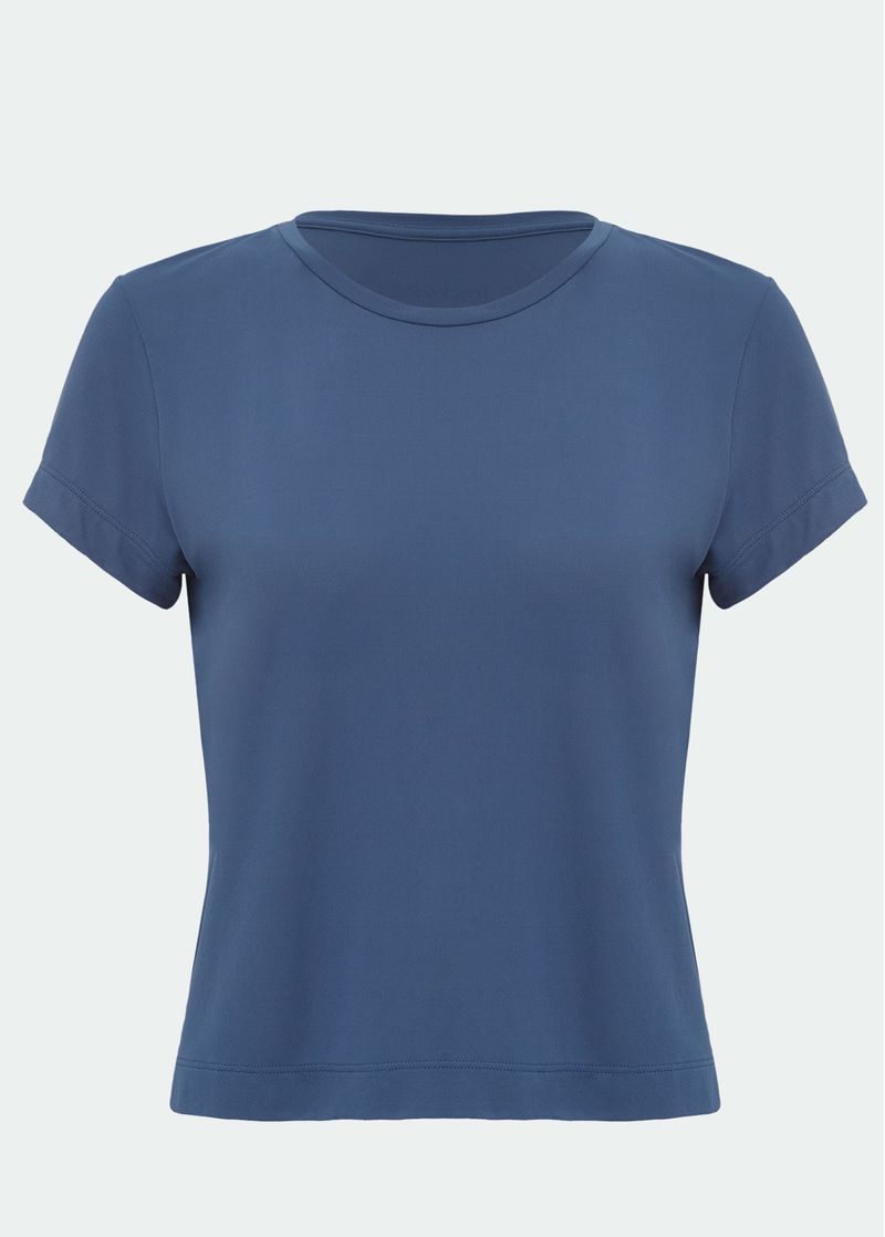 camiseta_feminina_run_azul_005_TF041167_2620.jpg
