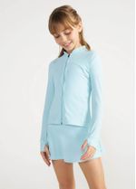 casaco_infantil_feminino_powercool_vento_001_TF170066_2463.jpg