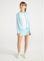 casaco_infantil_feminino_powercool_vento_003_TF170066_2463.jpg