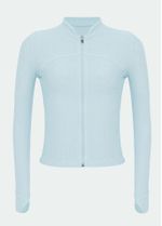 casaco_infantil_feminino_powercool_vento_005_TF170066_2463.jpg