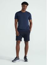 bermuda_masculina_textura_azul_noturno_001_TF030196_0004.jpg