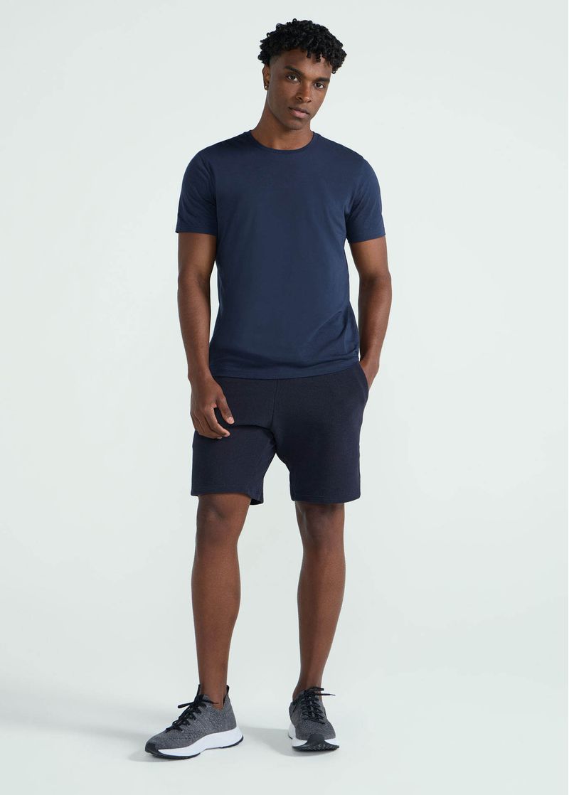 bermuda_masculina_textura_azul_noturno_001_TF030196_0004.jpg